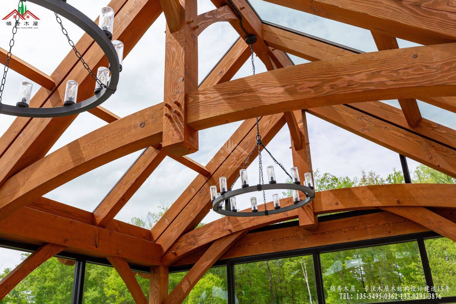 木質(zhì)陽光房亭子 (15).jpg