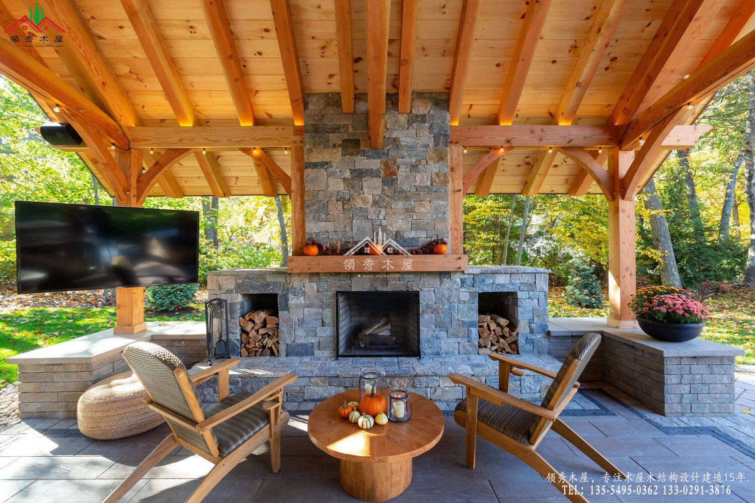 庭院木亭子2 (5).jpg