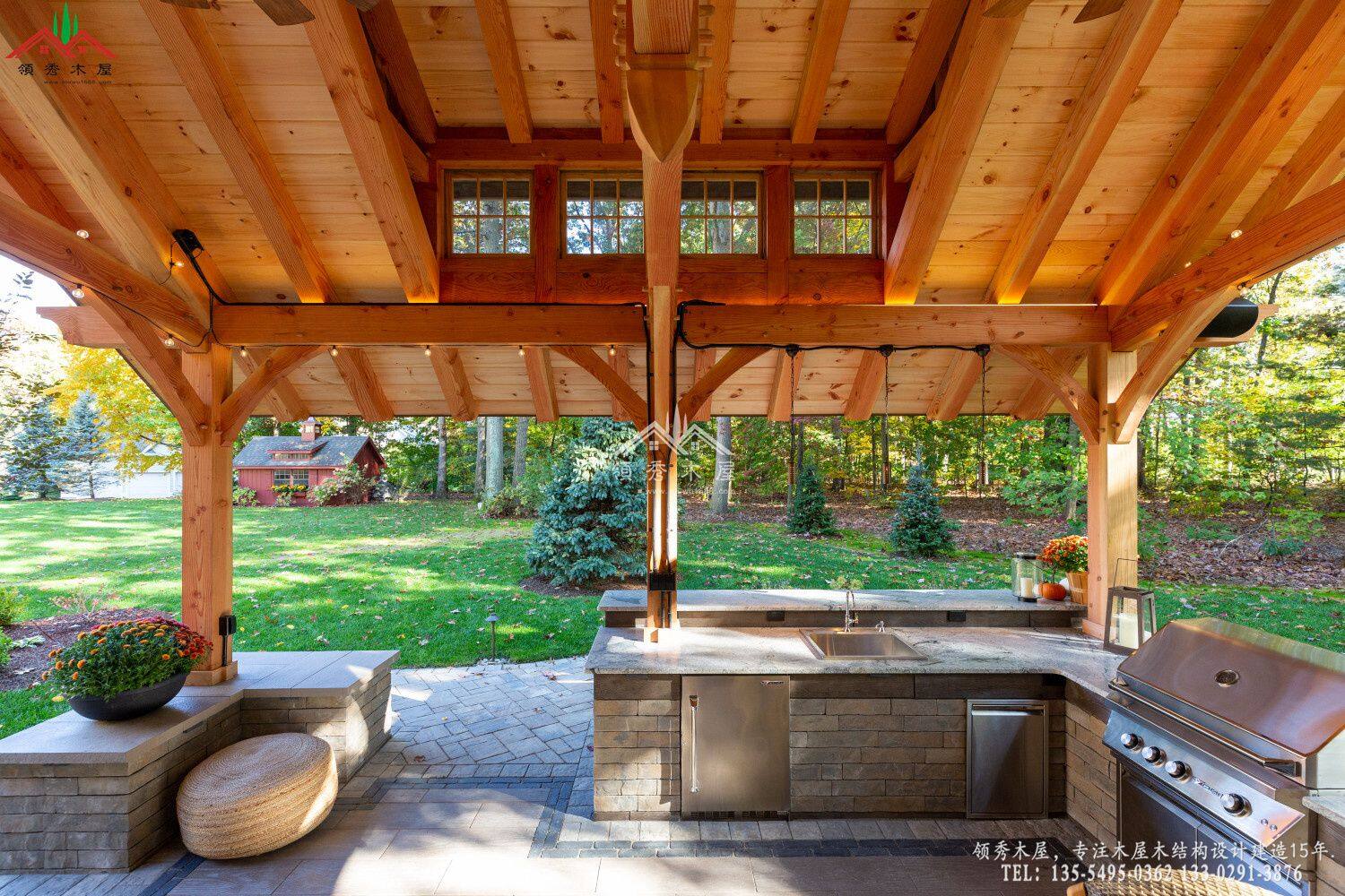 庭院木亭子2 (13).jpg