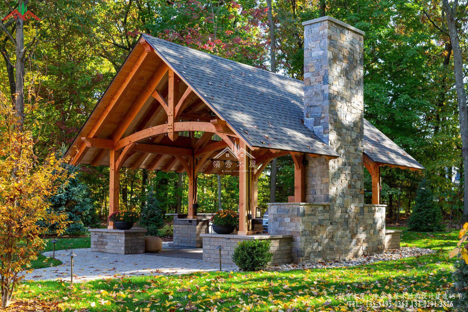 庭院木亭子2 (17).jpg