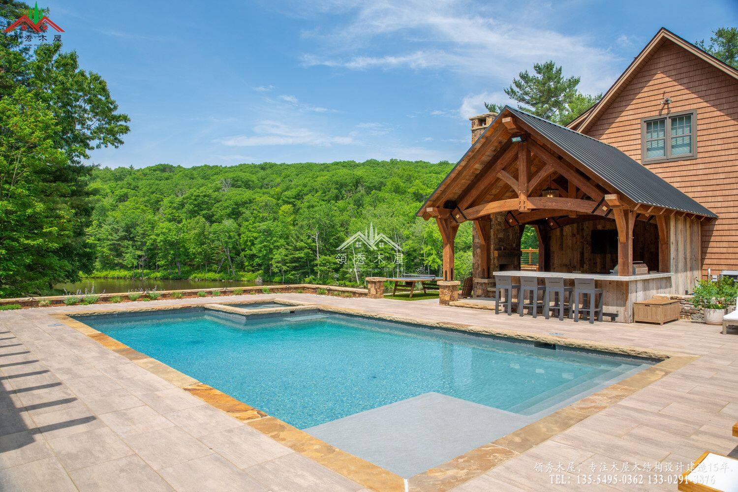 別墅邊木亭子 (12).jpg