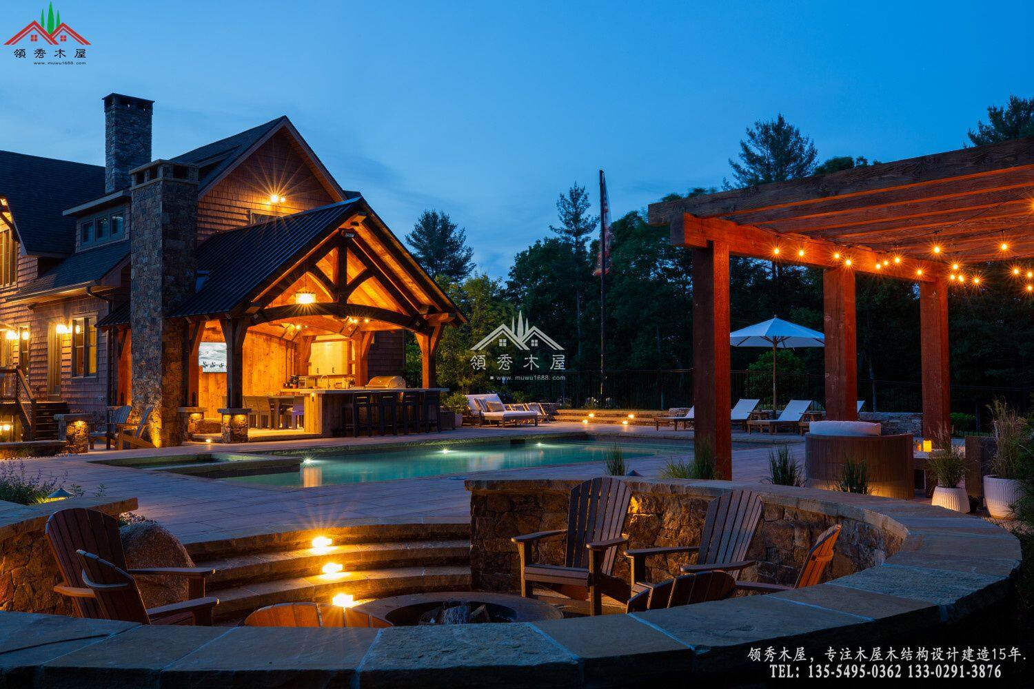 別墅邊木亭子 (19).jpg