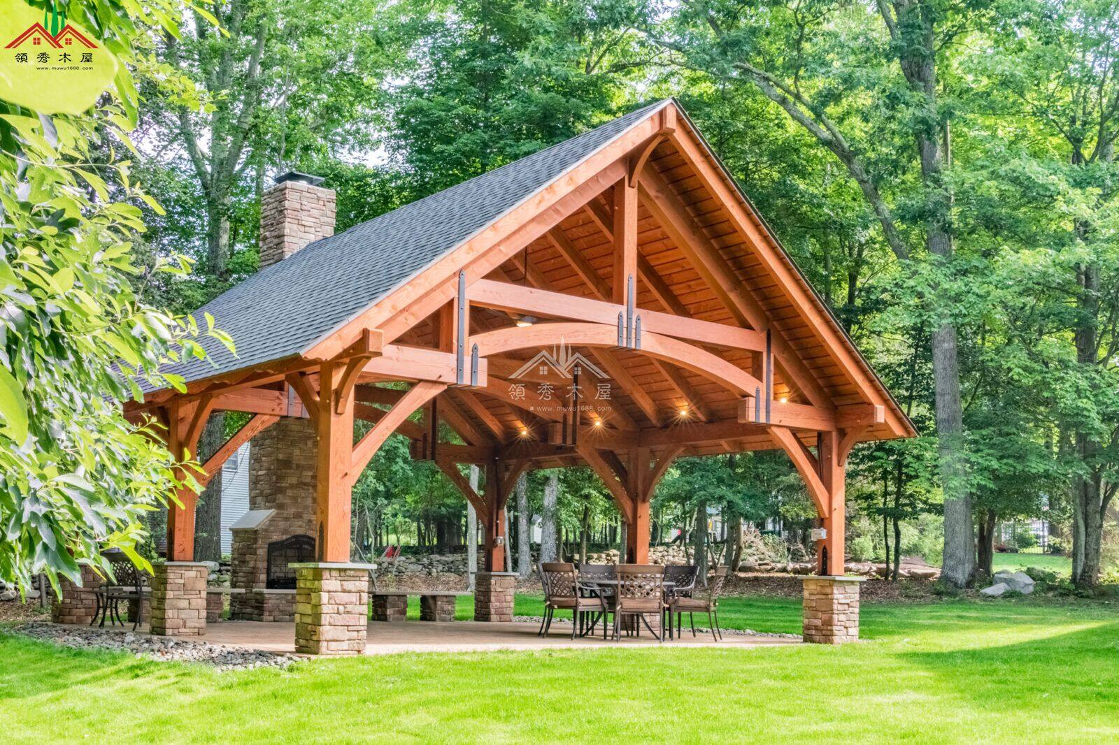 庭院木質亭子案例4 (4).jpg