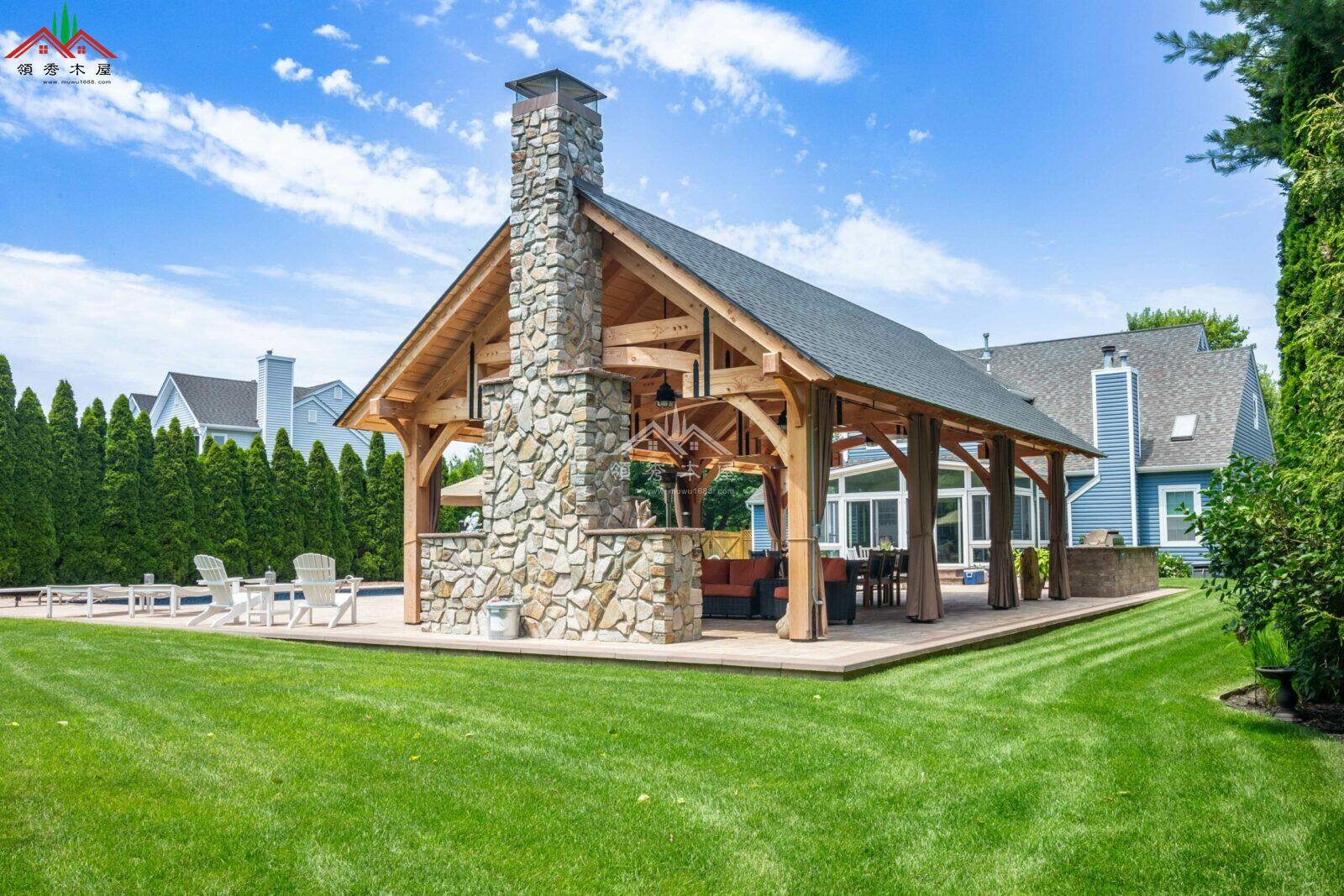 庭院木質亭子案例4 (5).jpg