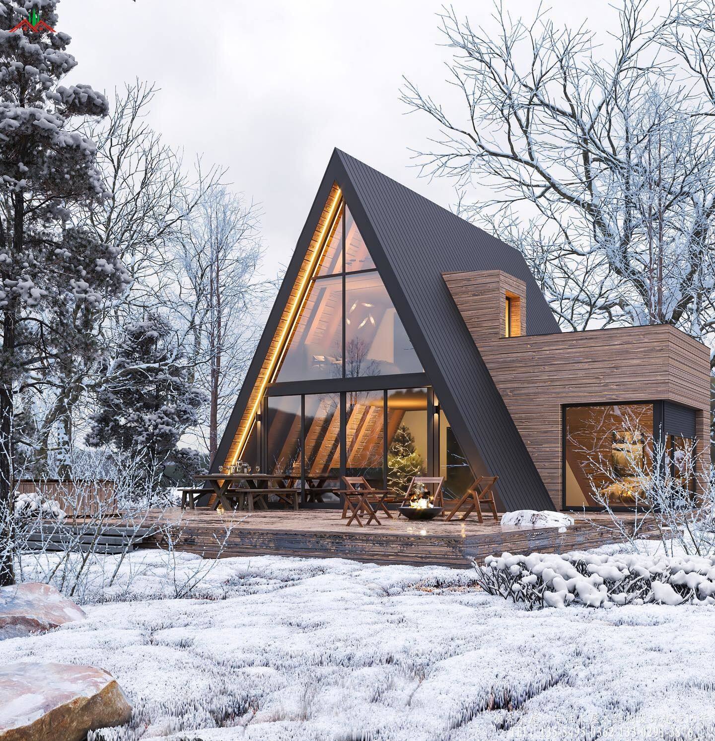 modern-a-frame-cabin-winter-snow-scene.jpg.jpg