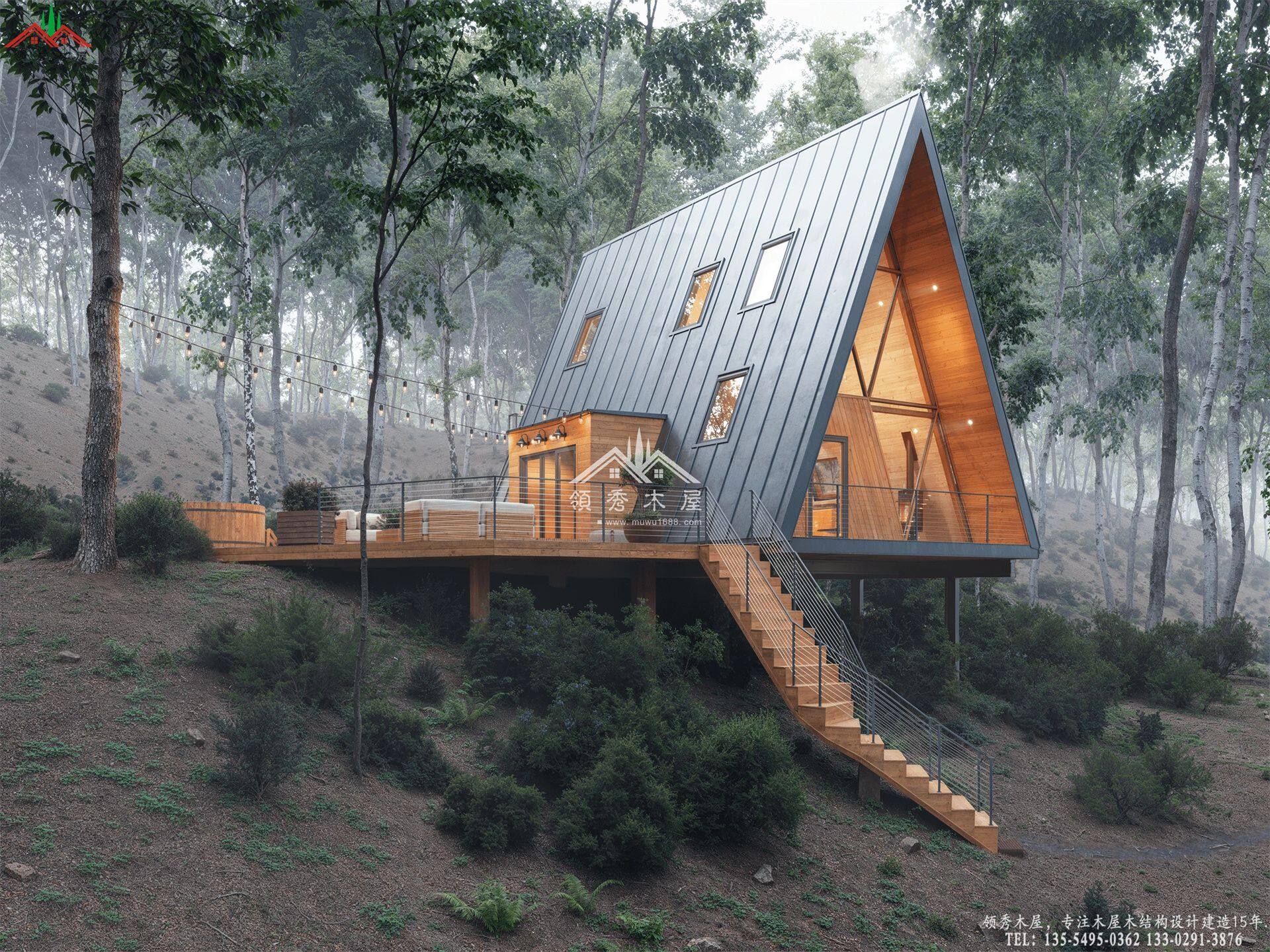 a-frame-forest-cabin-design-exterior.jpg.jpg