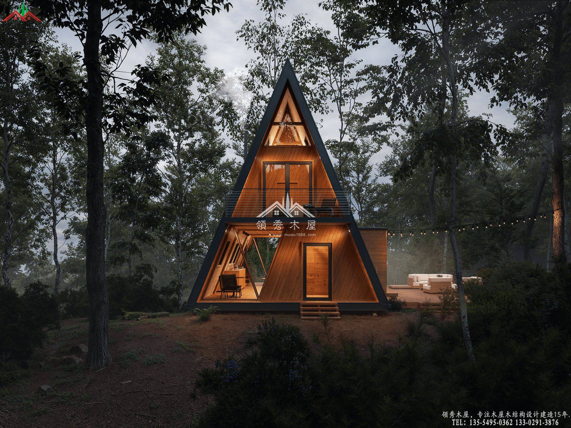 a-frame-forest-cabin-design-front-facade.jpg.jpg