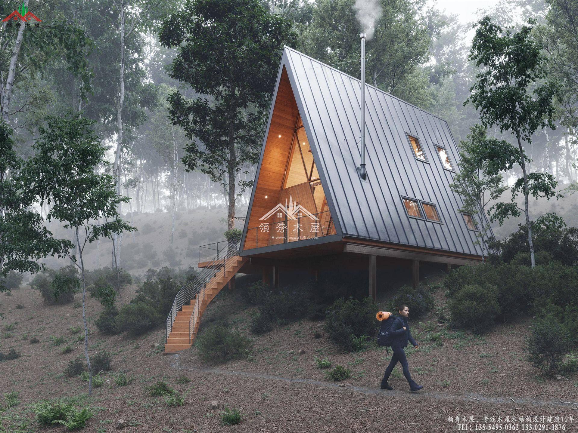 a-frame-forest-cabin-design-landscape-integration.jpg.jpg