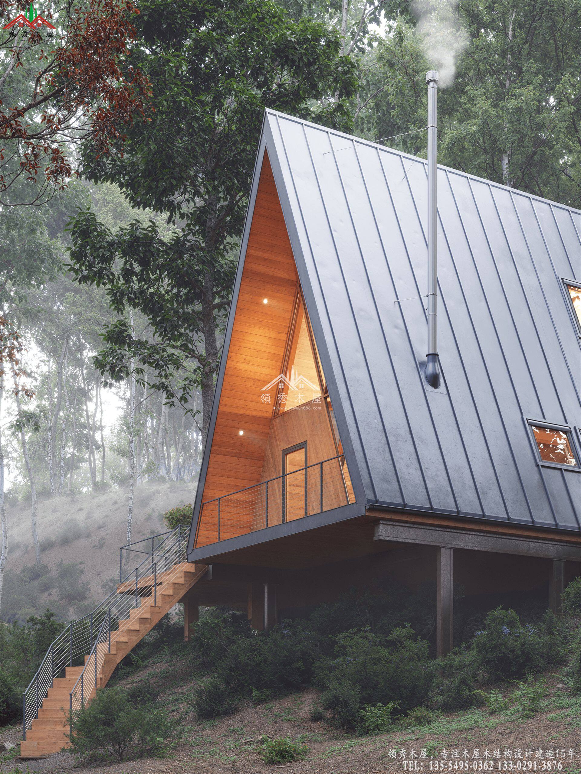 a-frame-forest-cabin-design-nature-retreat.jpg.jpg