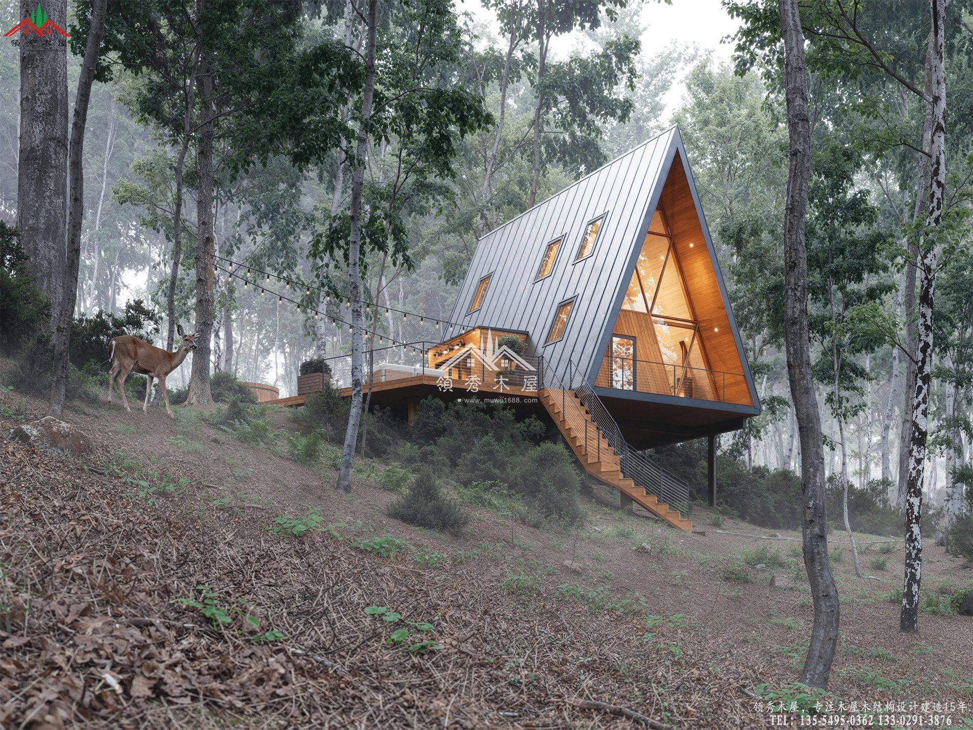 a-frame-forest-cabin-design-steep-roof.jpg.jpg