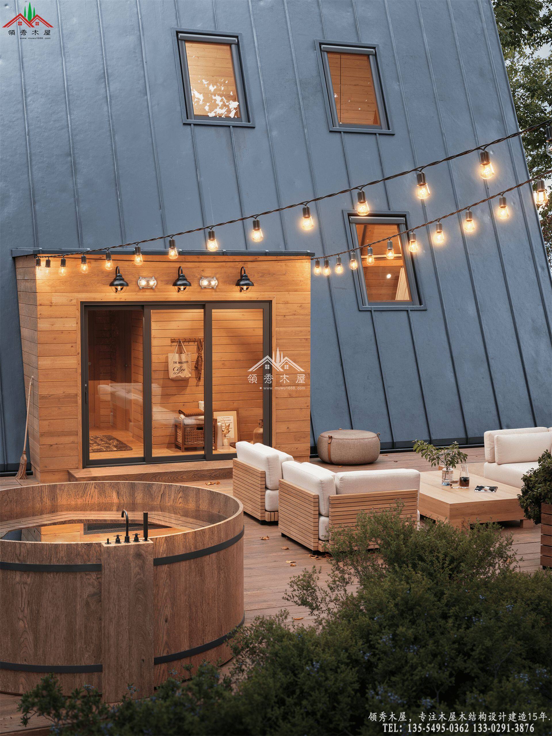 a-frame-forest-cabin-design-string-lights.jpg.jpg