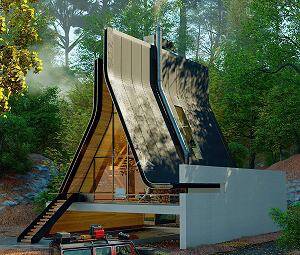 2021年是新的一年開始