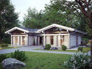 適合兩兄弟或者兩個(gè)小家庭