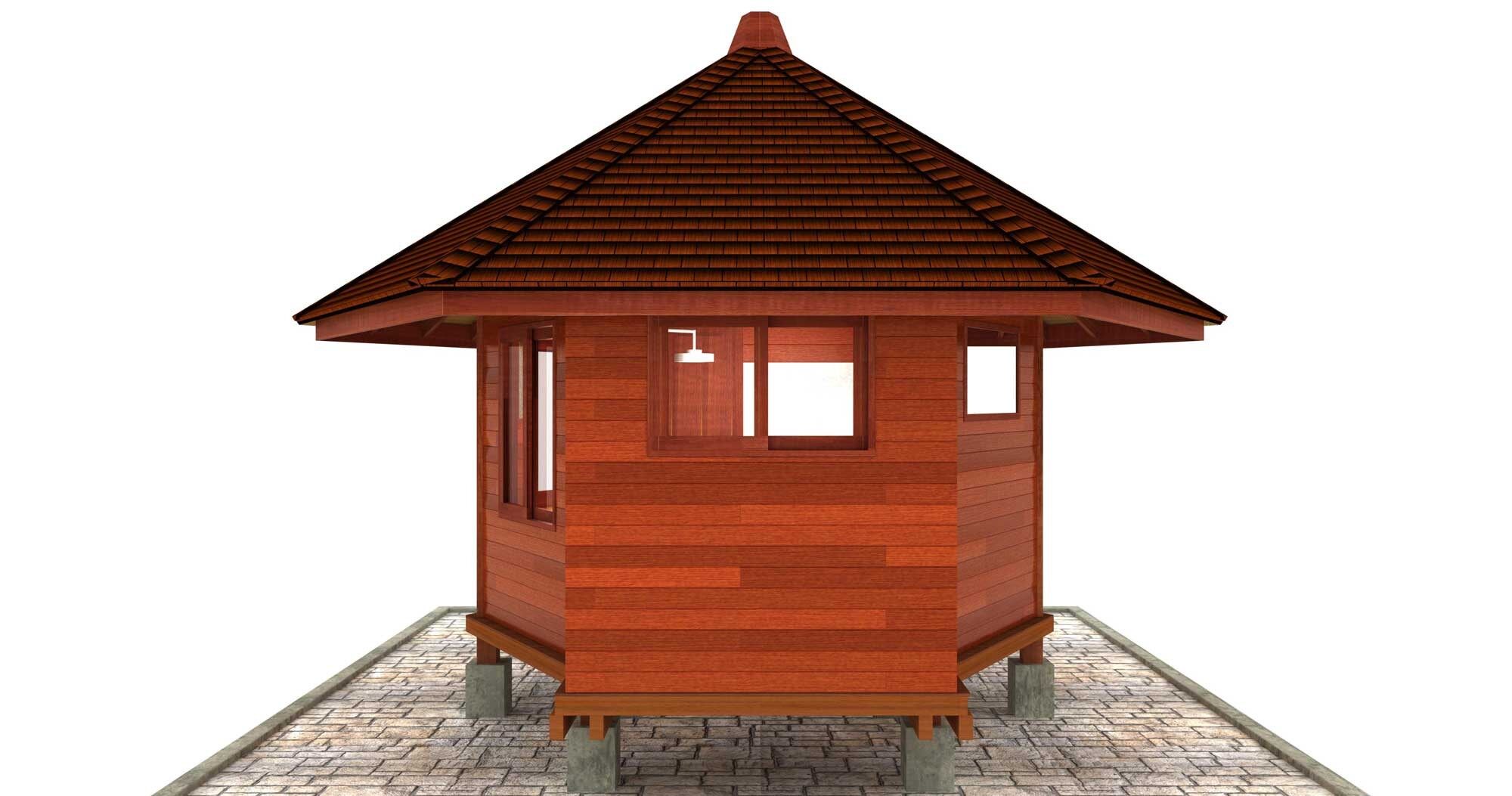 五萬(wàn)到十萬(wàn)元最受歡迎的度